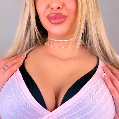 Goon To The Cruelty You Prejac Sexual Failure